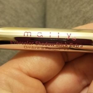 Mally eyeshadow pencil